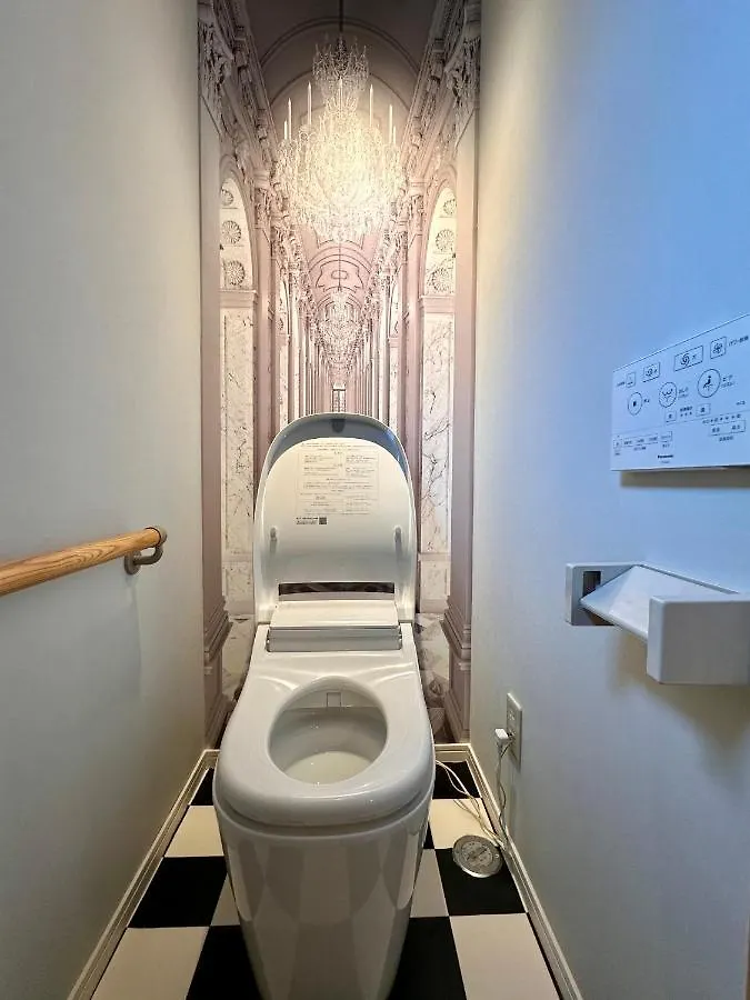 Villa The Lobs 2, Rusutsu, Yotei View, 8 Mins To Rusutsu Kimobetsu