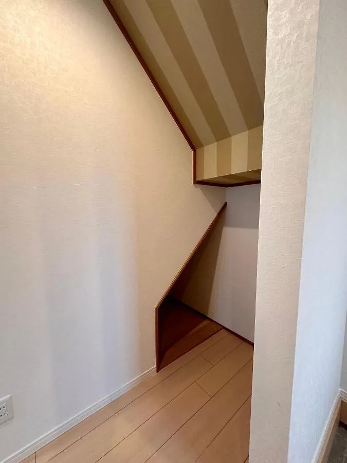 Holiday home The Lobs 2, Rusutsu, Yotei View, 8 Mins To Rusutsu Villa Kimobetsu