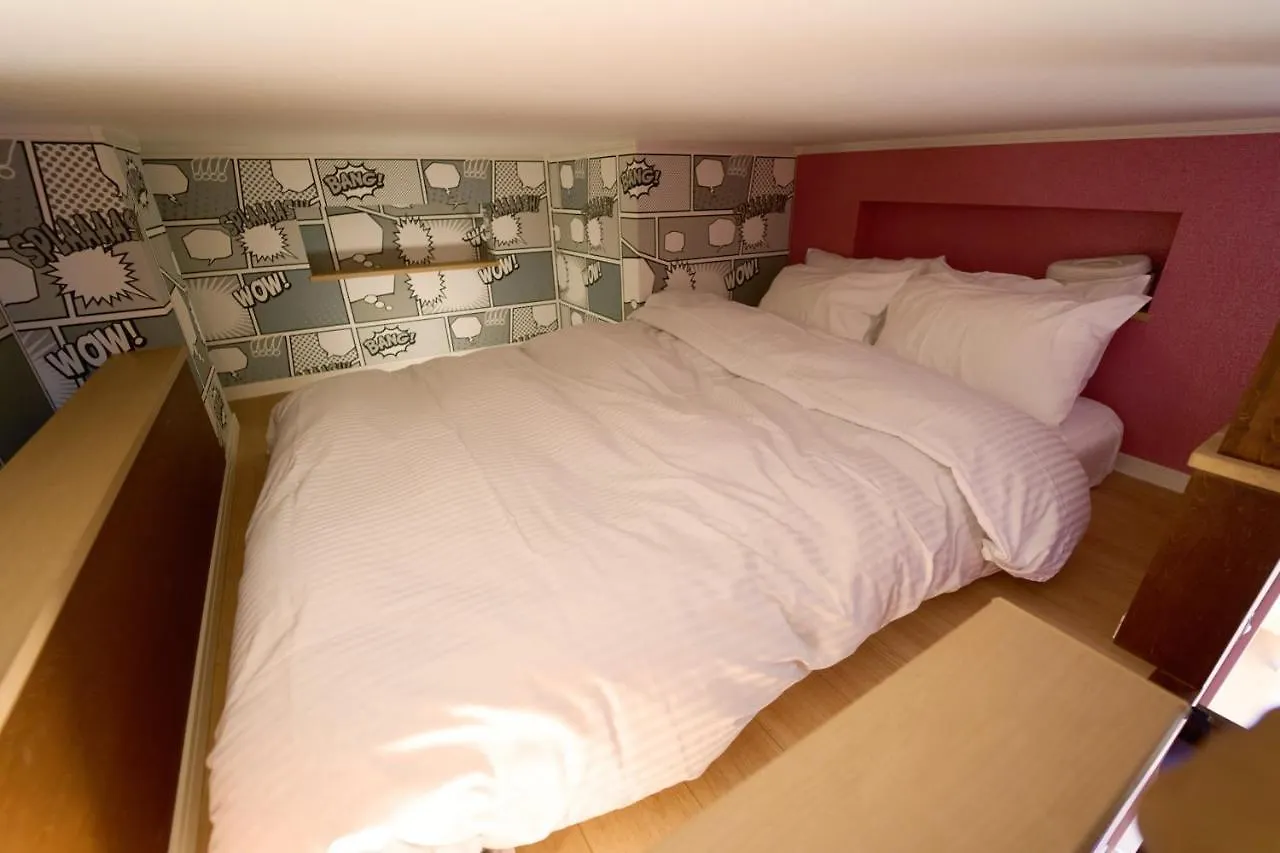 The Lobs 2, Rusutsu, Yotei View, 8 Mins To Rusutsu Villa Kimobetsu Holiday home